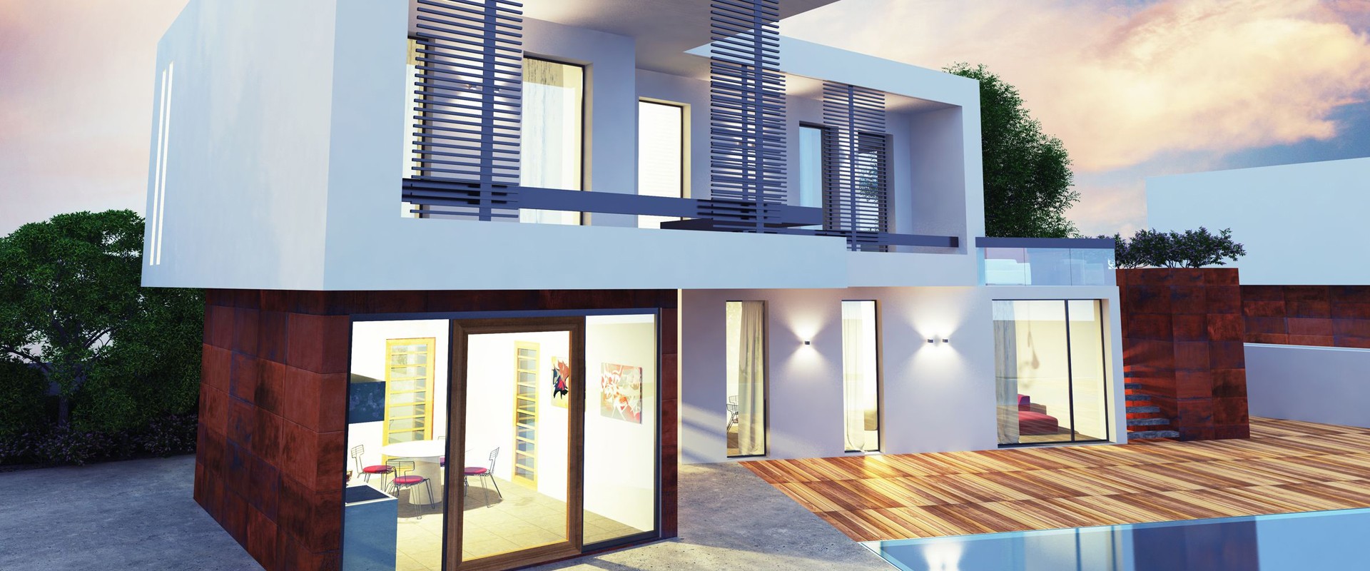 FM Immobilien