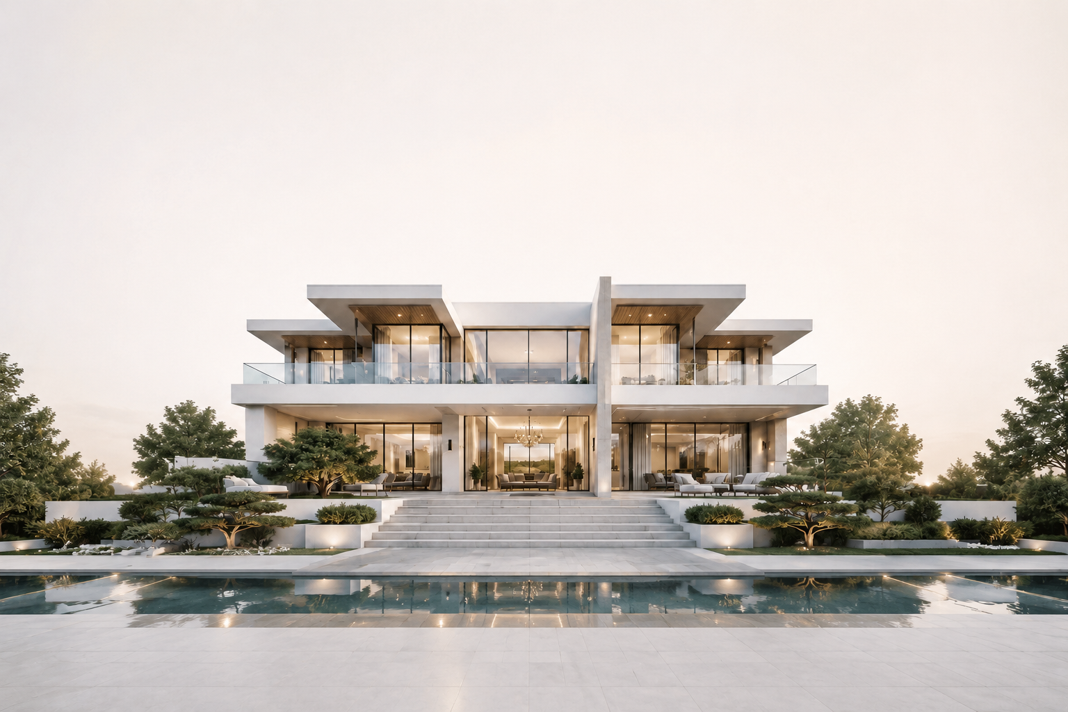 FM Immobilien