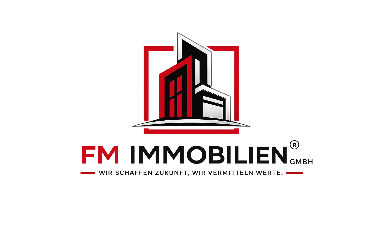 FM Immobilien GmbH